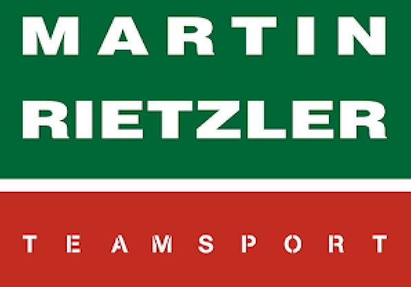 MRT GmbH Martin Rietzler