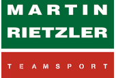 MRT GmbH Martin Rietzler